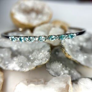 Gem Reveal - RESERVED SELECTION‼️ Held for a lovely gem! 💎